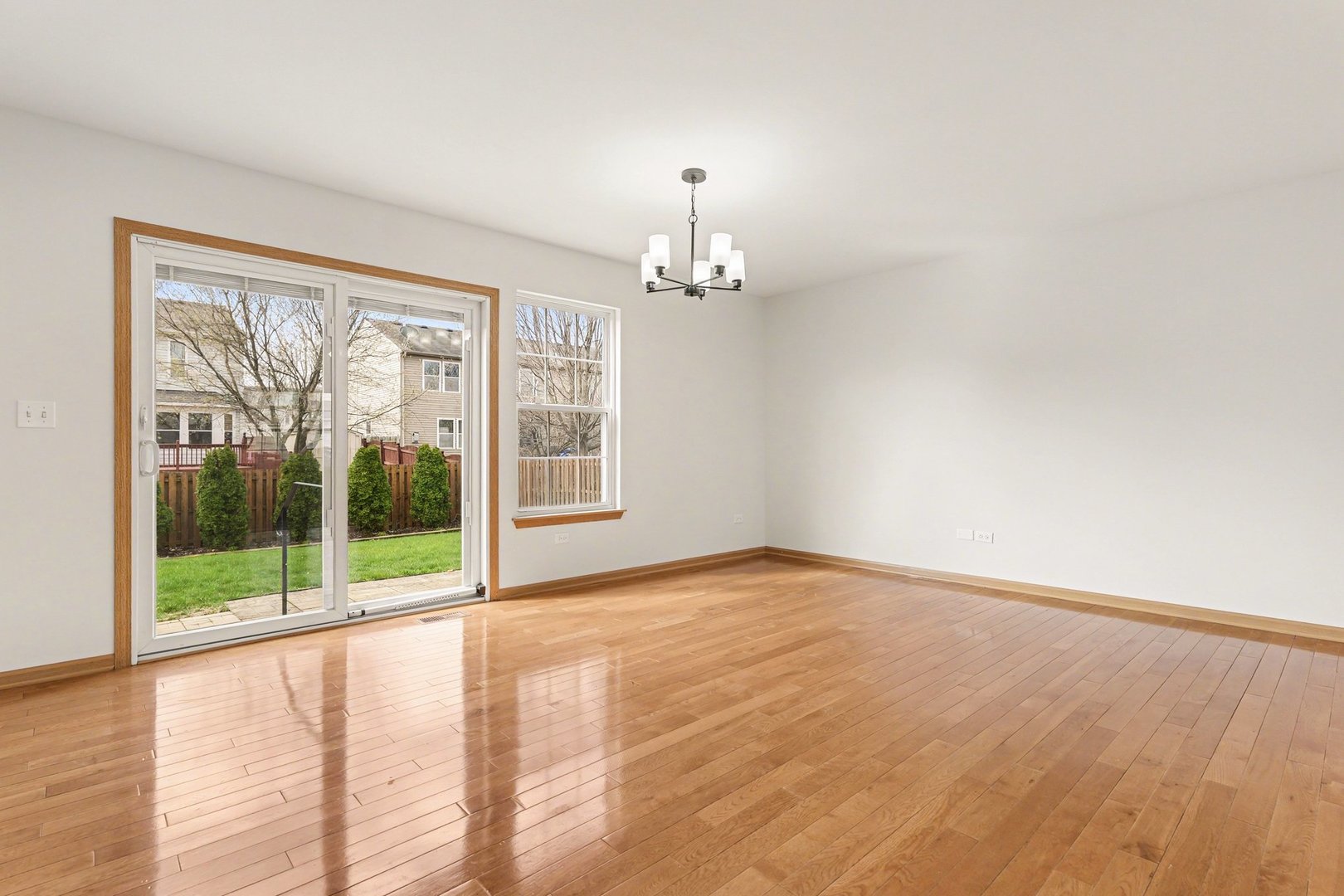 3909 Sedge Street, Zion, IL 60099