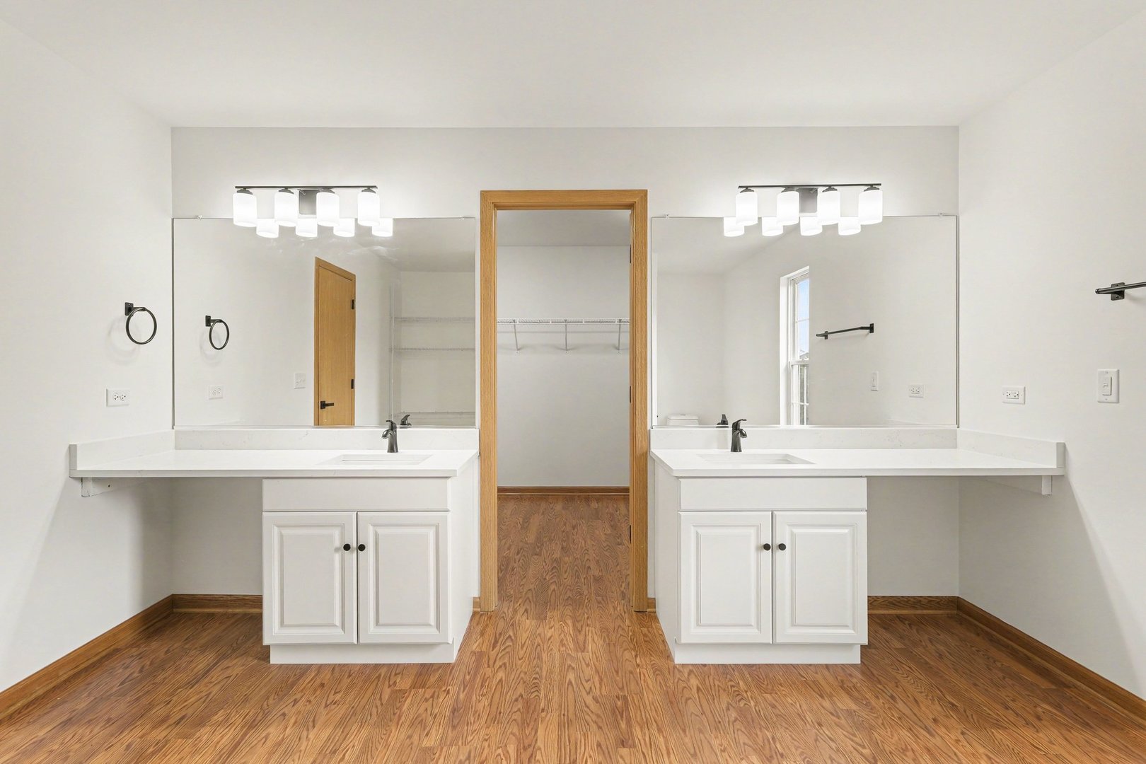 3909 Sedge Street, Zion, IL 60099