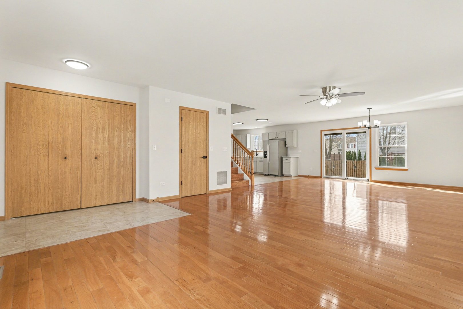 3909 Sedge Street, Zion, IL 60099