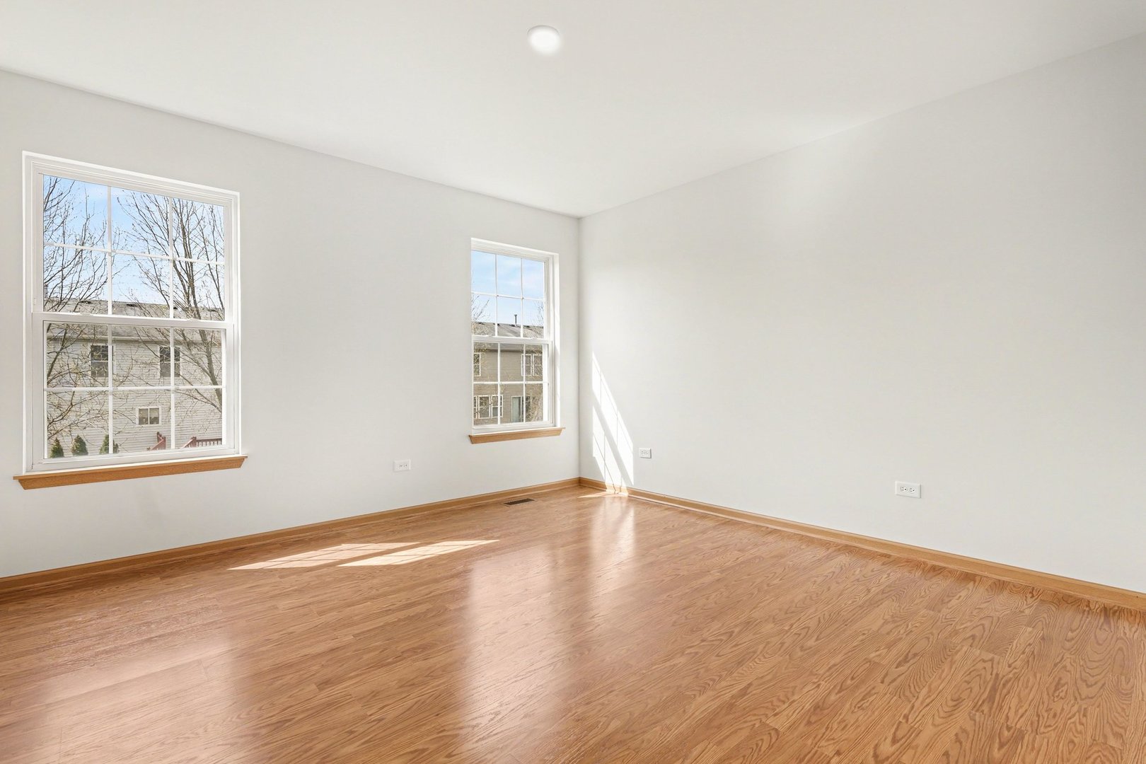 3909 Sedge Street, Zion, IL 60099