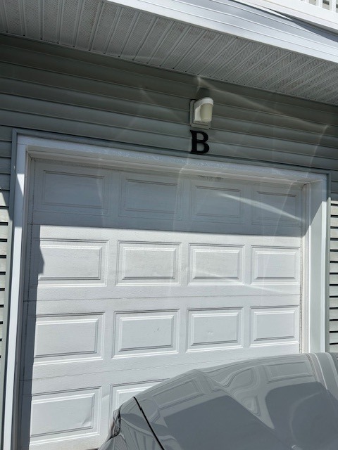 185 College Drive #B, Bloomingdale, IL 60108