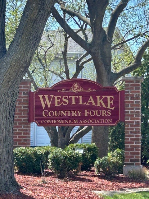 185 College Drive #B, Bloomingdale, IL 60108