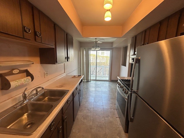 185 College Drive #B, Bloomingdale, IL 60108