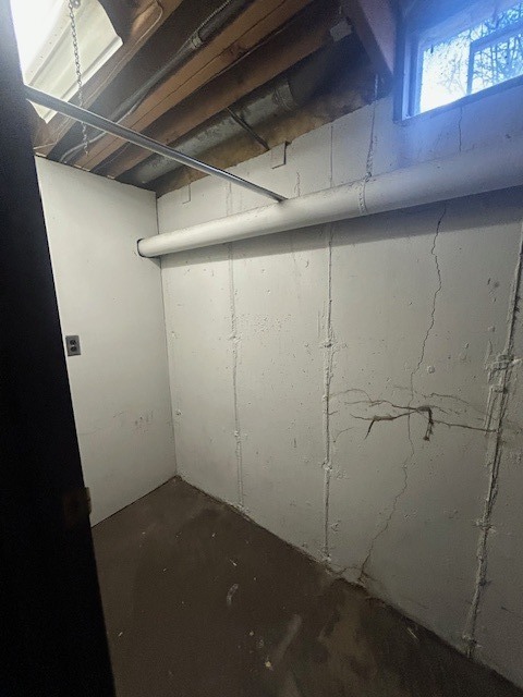 185 College Drive #B, Bloomingdale, IL 60108