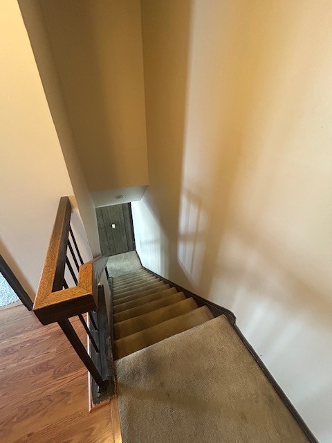 185 College Drive #B, Bloomingdale, IL 60108