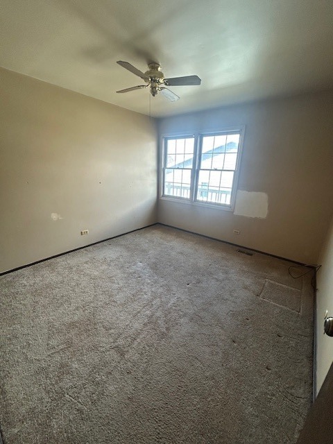 185 College Drive #B, Bloomingdale, IL 60108