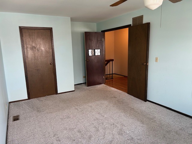 185 College Drive #B, Bloomingdale, IL 60108