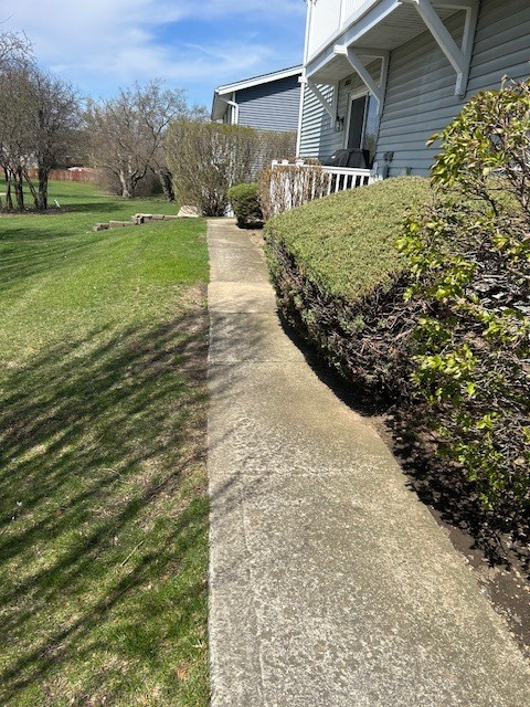 185 College Drive #B, Bloomingdale, IL 60108