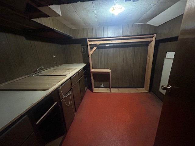 185 College Drive #B, Bloomingdale, IL 60108