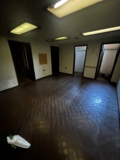 185 College Drive #B, Bloomingdale, IL 60108