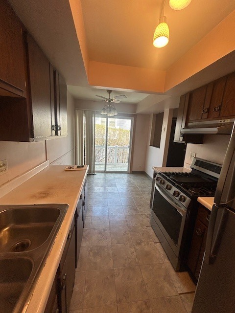 185 College Drive #B, Bloomingdale, IL 60108