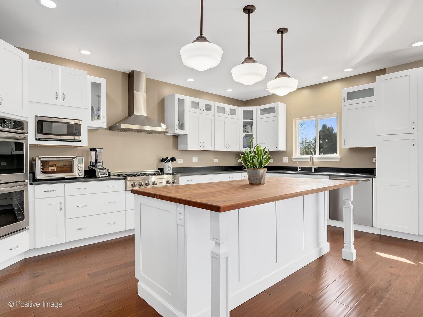 1234 Blackberry Creek Drive, Elburn, IL 60119