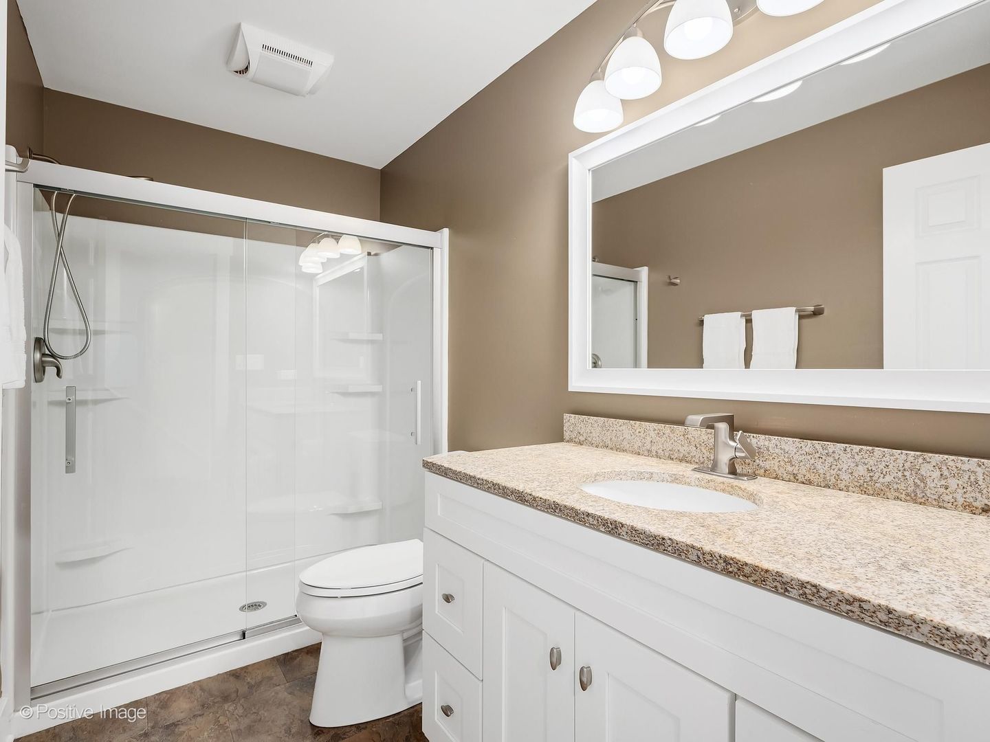 1234 Blackberry Creek Drive, Elburn, IL 60119