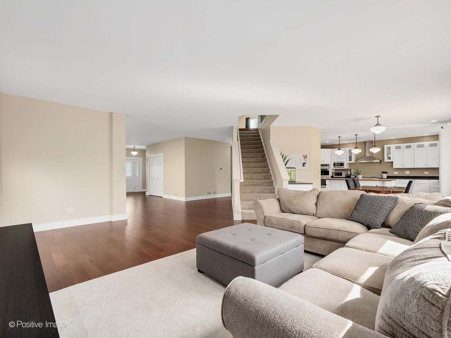 1234 Blackberry Creek Drive, Elburn, IL 60119