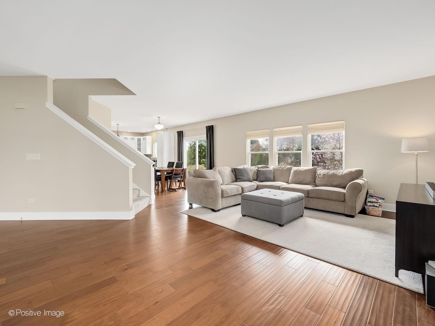 1234 Blackberry Creek Drive, Elburn, IL 60119