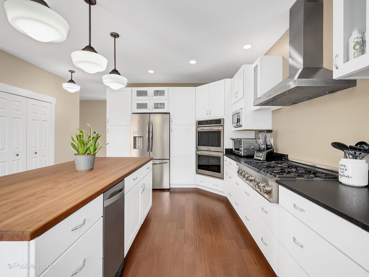 1234 Blackberry Creek Drive, Elburn, IL 60119