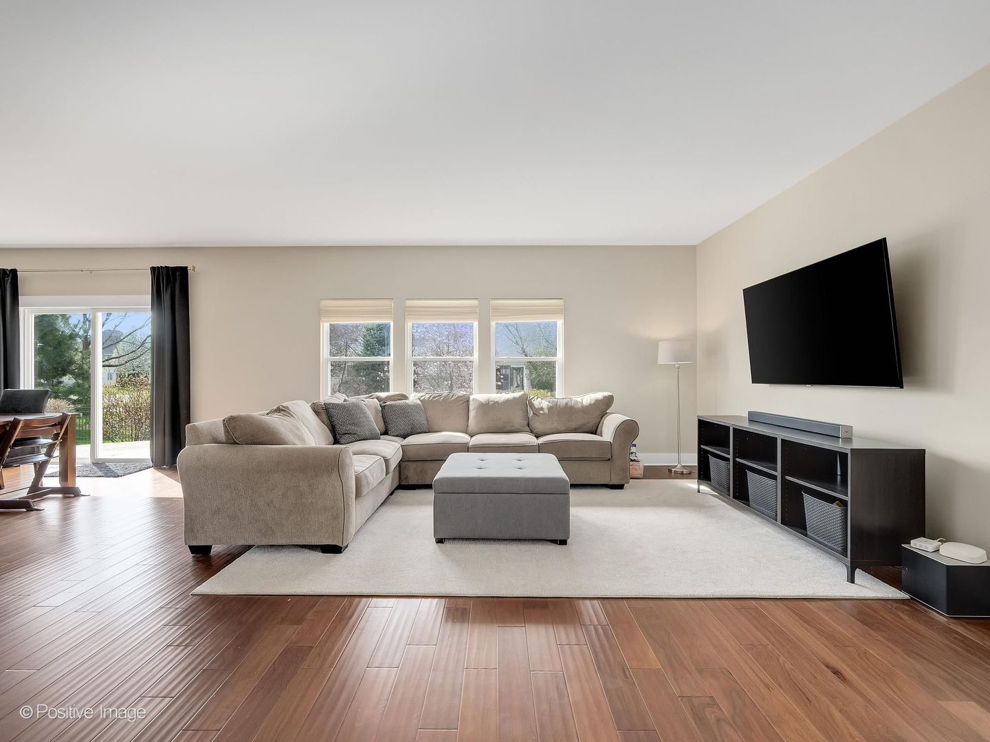 1234 Blackberry Creek Drive, Elburn, IL 60119