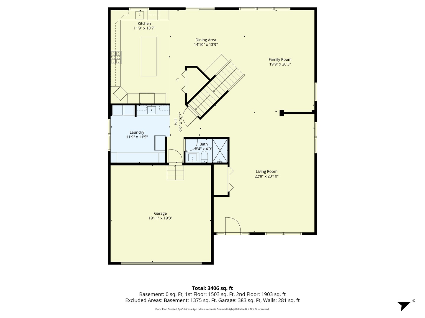 1234 Blackberry Creek Drive, Elburn, IL 60119