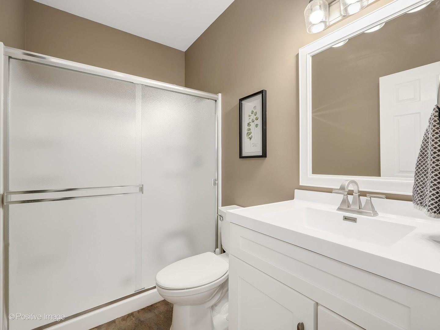 1234 Blackberry Creek Drive, Elburn, IL 60119