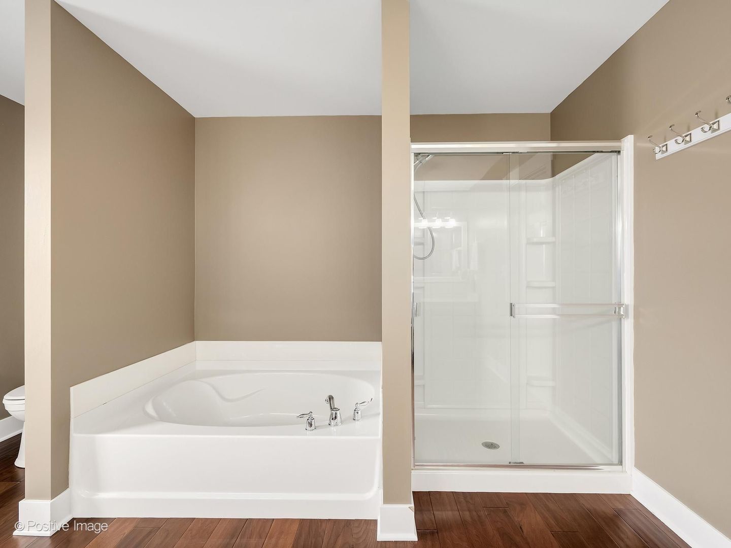 1234 Blackberry Creek Drive, Elburn, IL 60119