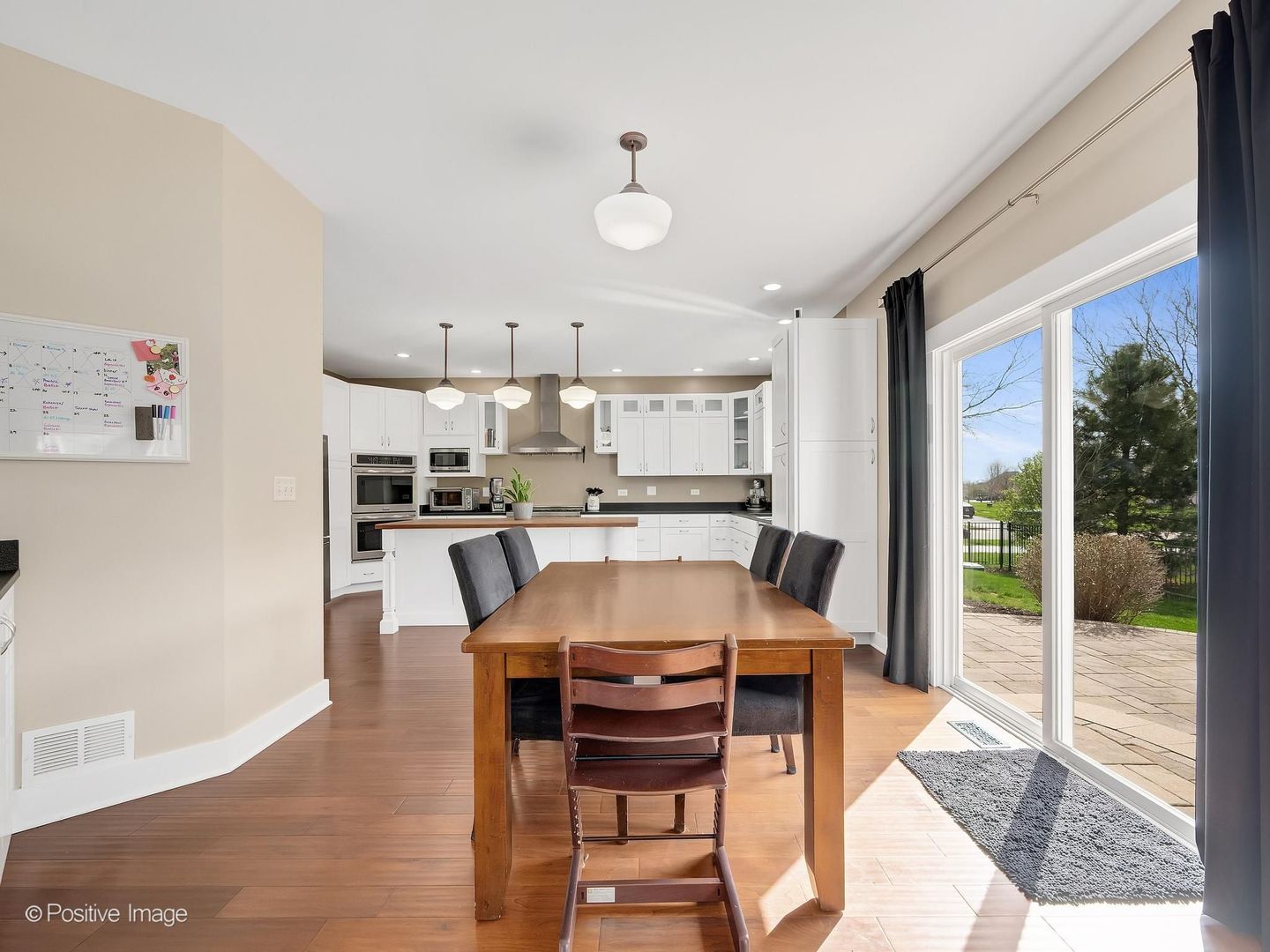 1234 Blackberry Creek Drive, Elburn, IL 60119