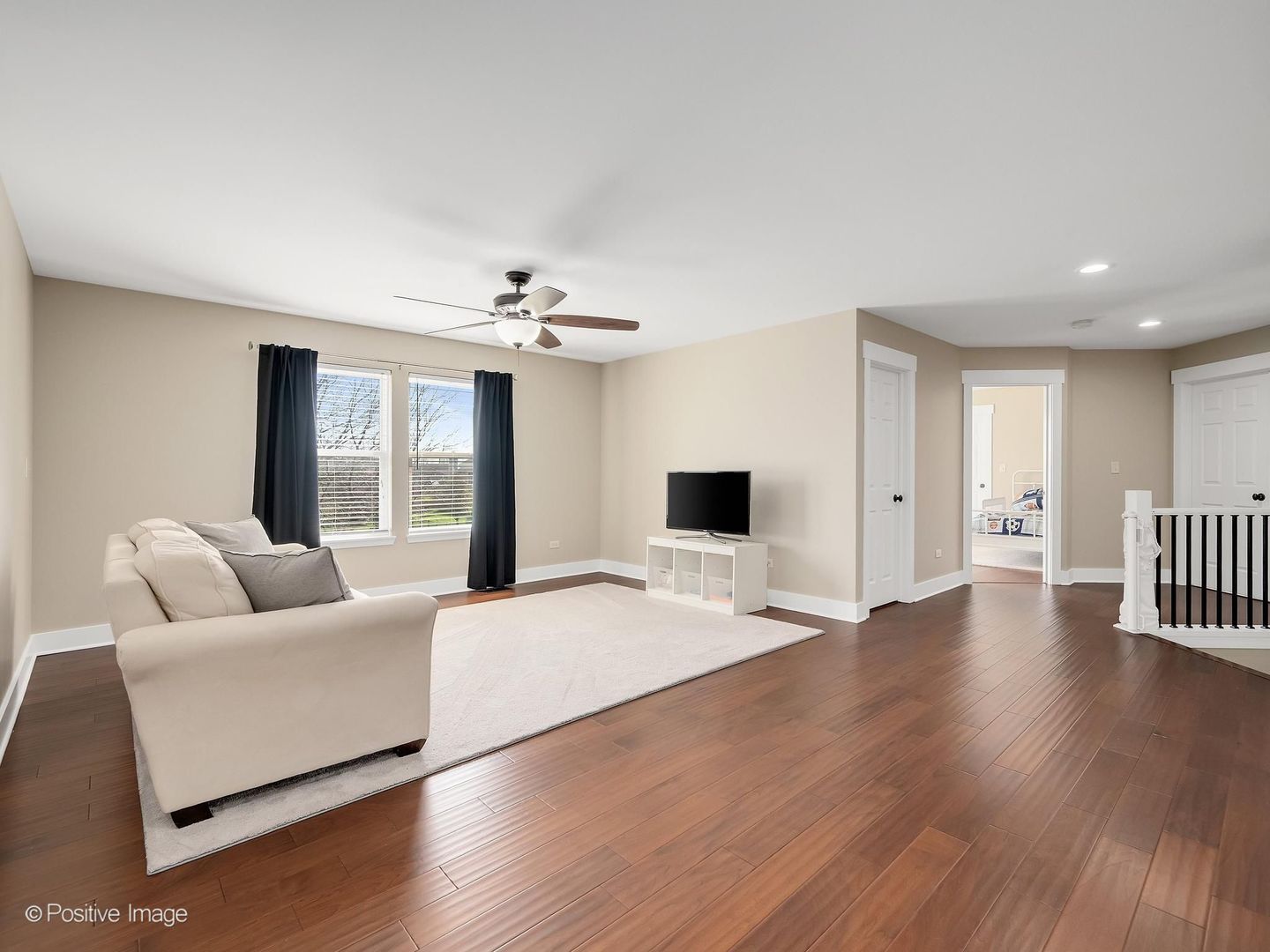 1234 Blackberry Creek Drive, Elburn, IL 60119