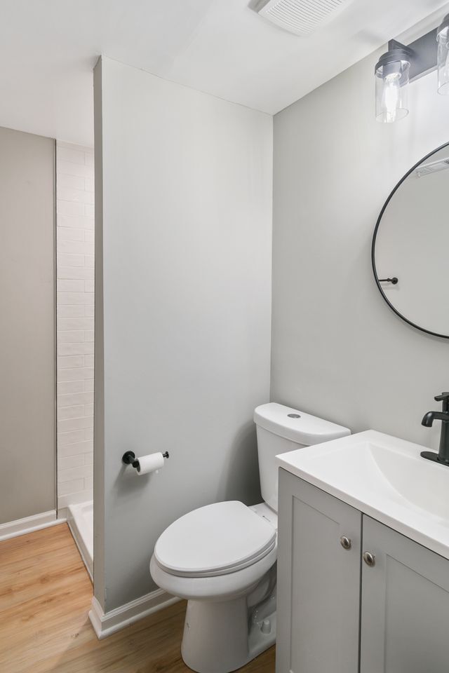 118 Windsor Lane, Glendale Heights, IL 60139