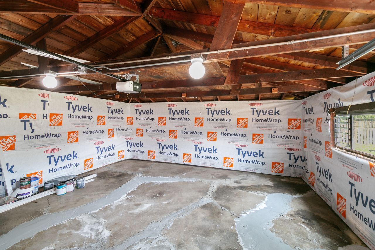 118 Windsor Lane, Glendale Heights, IL 60139