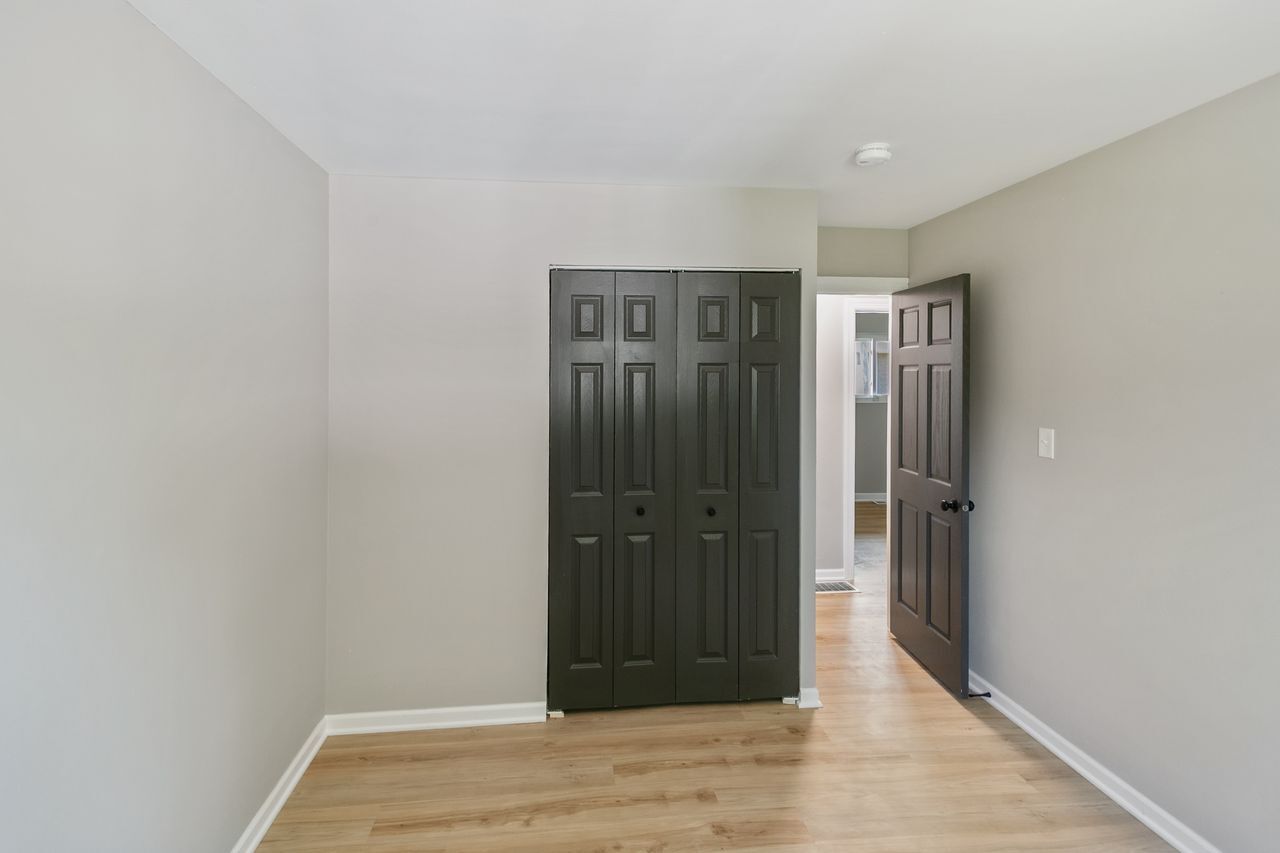 118 Windsor Lane, Glendale Heights, IL 60139