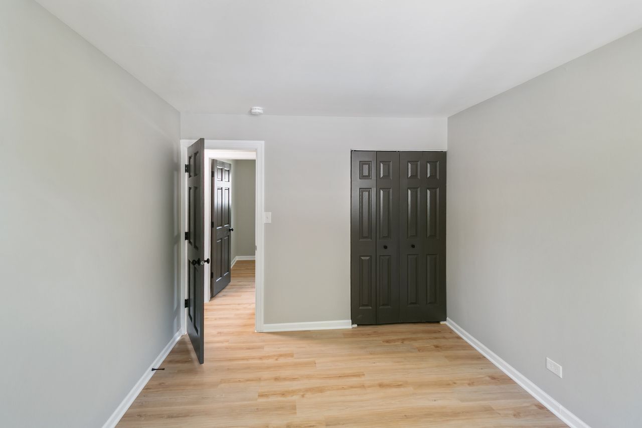 118 Windsor Lane, Glendale Heights, IL 60139