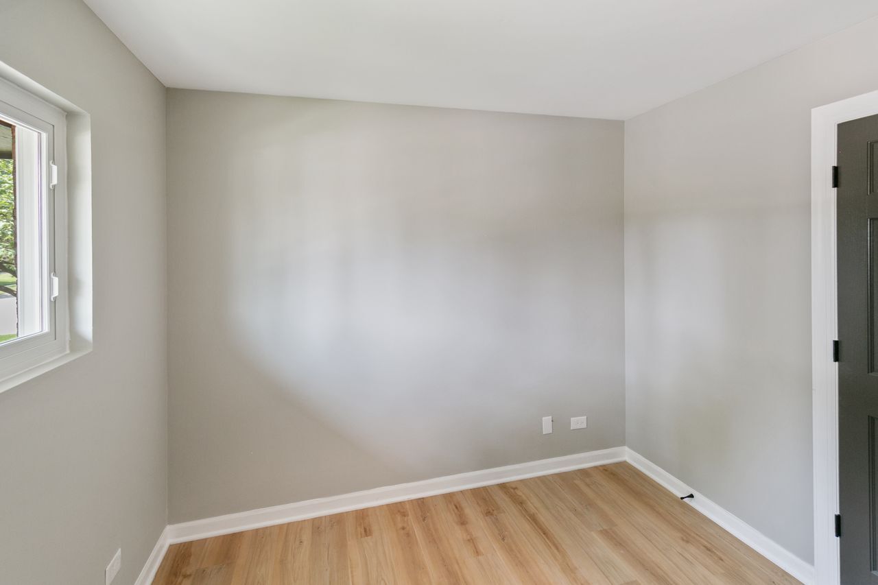 118 Windsor Lane, Glendale Heights, IL 60139