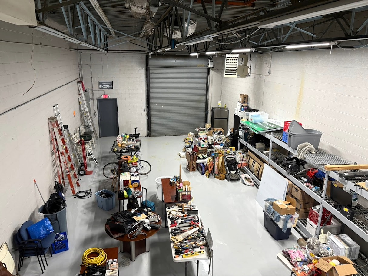 5521 W 110 Street #4, Oak Lawn, IL 60453