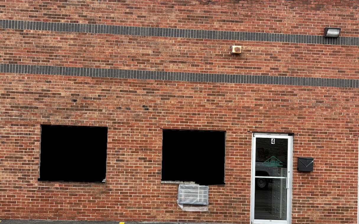 5521 W 110 Street #4, Oak Lawn, IL 60453