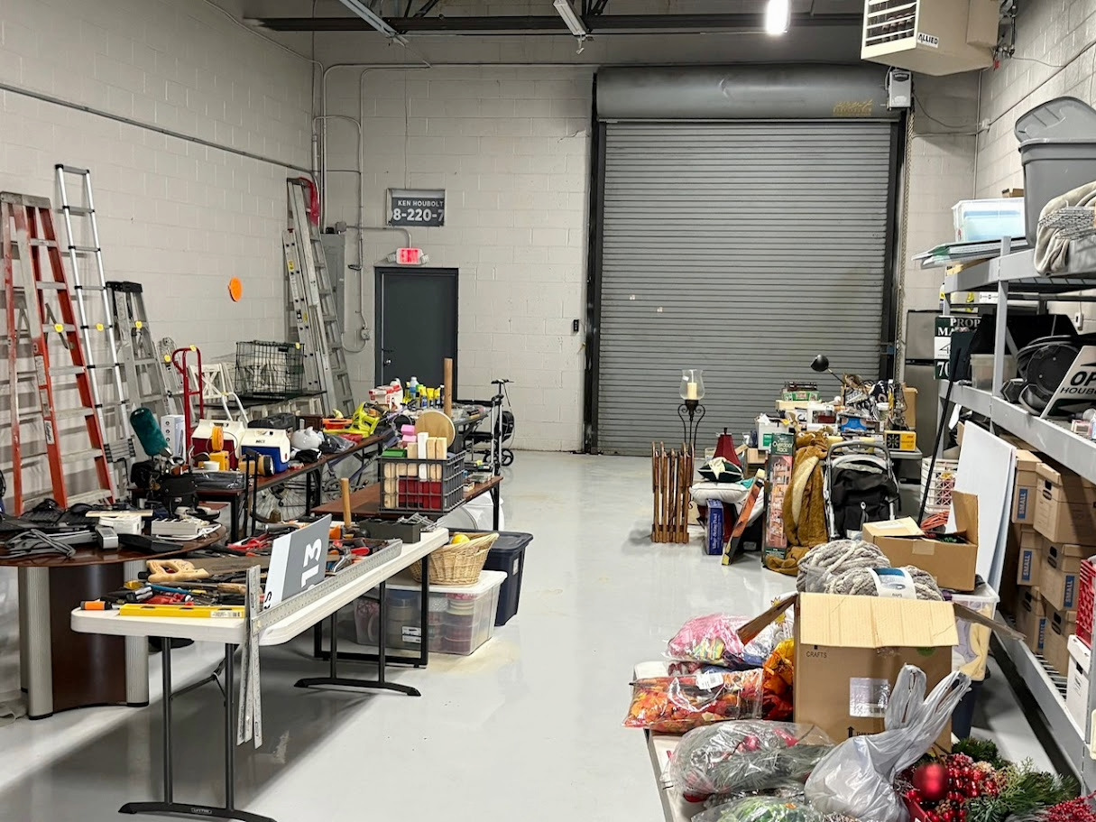 5521 W 110 Street #4, Oak Lawn, IL 60453