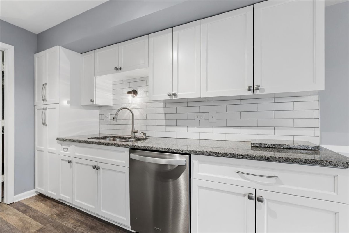 9239 Hartwood Court #0, Orland Park, IL 60462