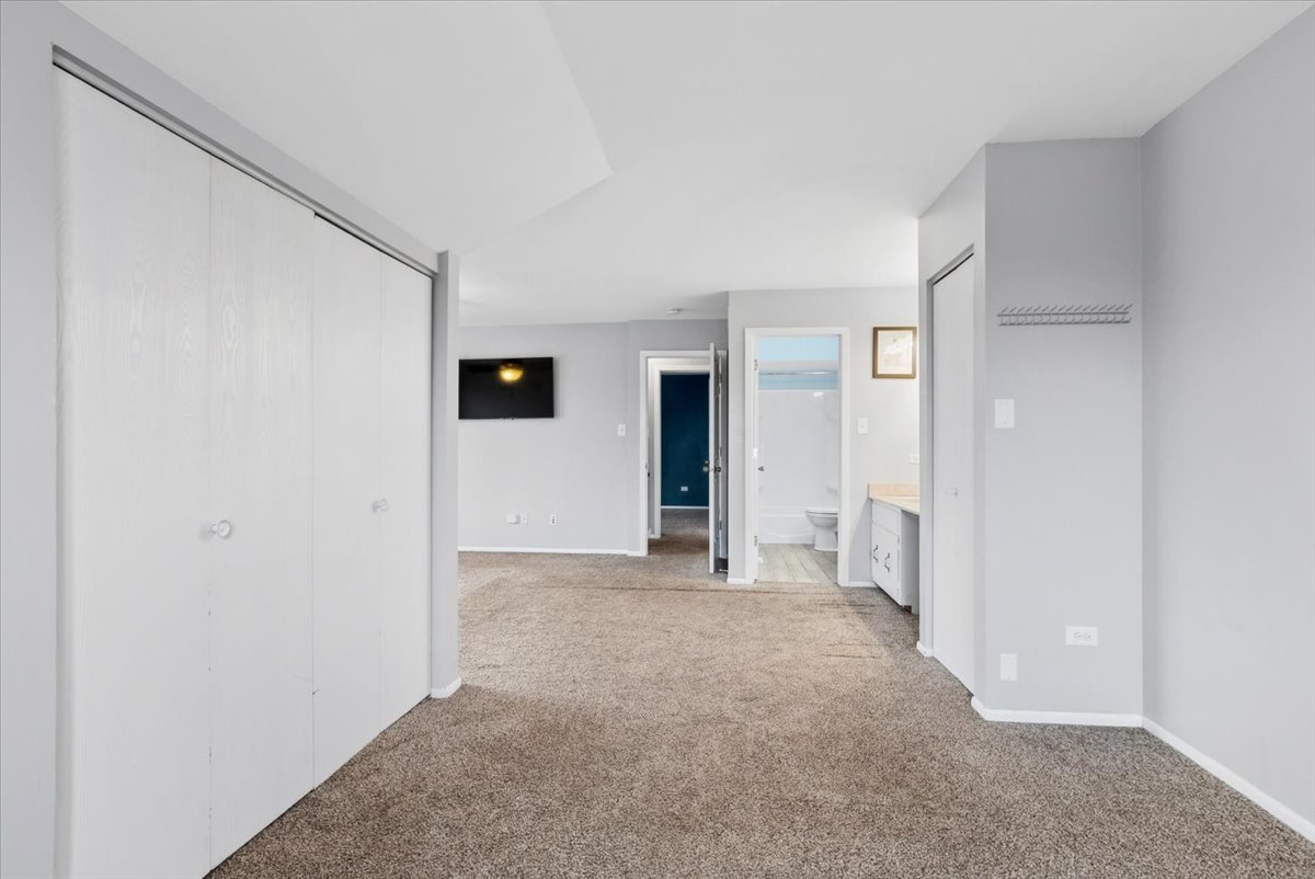 9239 Hartwood Court #0, Orland Park, IL 60462