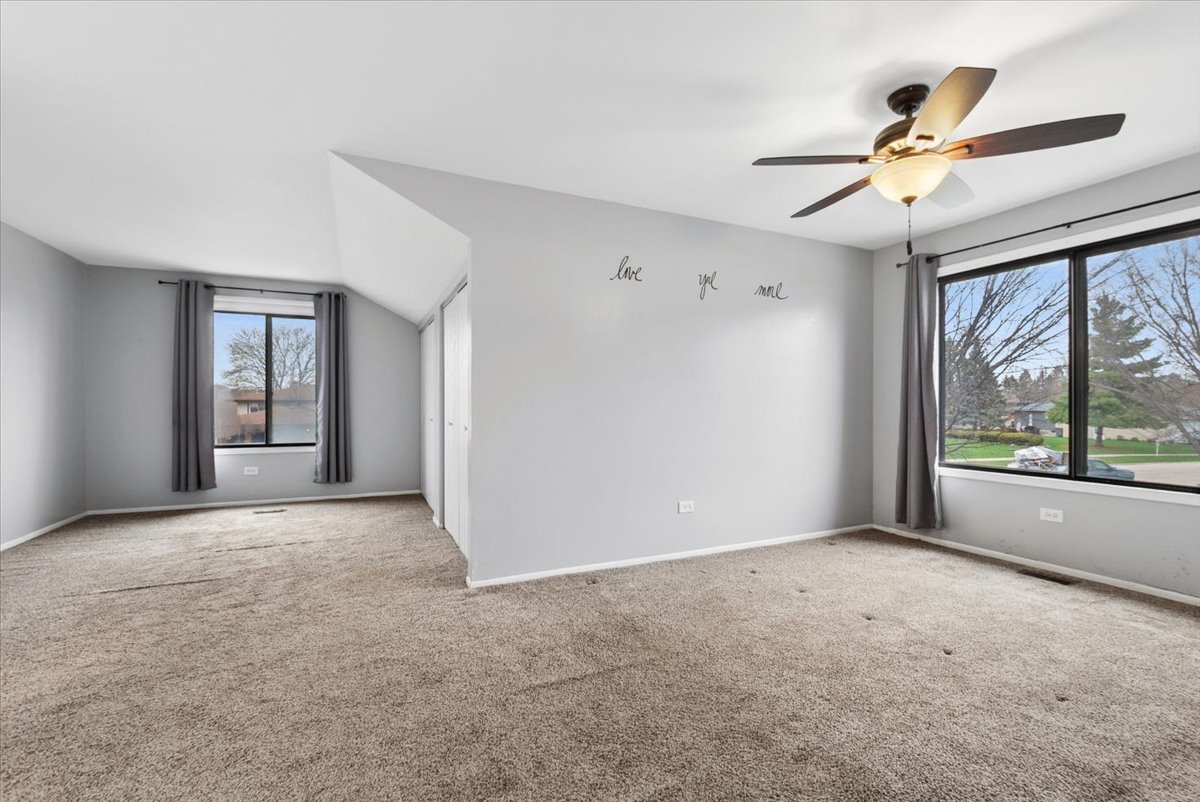 9239 Hartwood Court #0, Orland Park, IL 60462