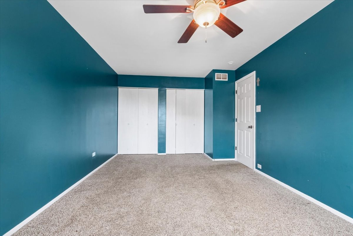 9239 Hartwood Court #0, Orland Park, IL 60462