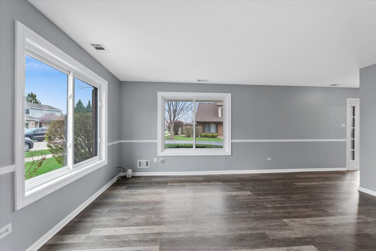 9239 Hartwood Court #0, Orland Park, IL 60462