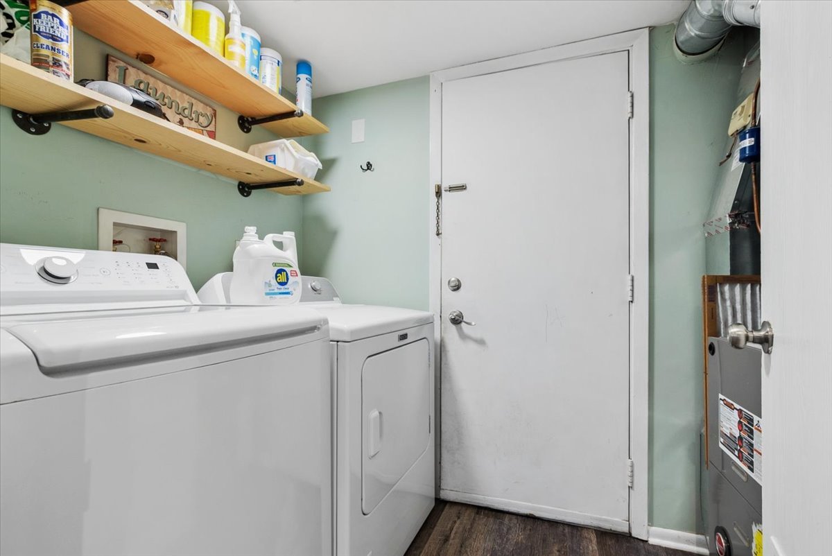 9239 Hartwood Court #0, Orland Park, IL 60462