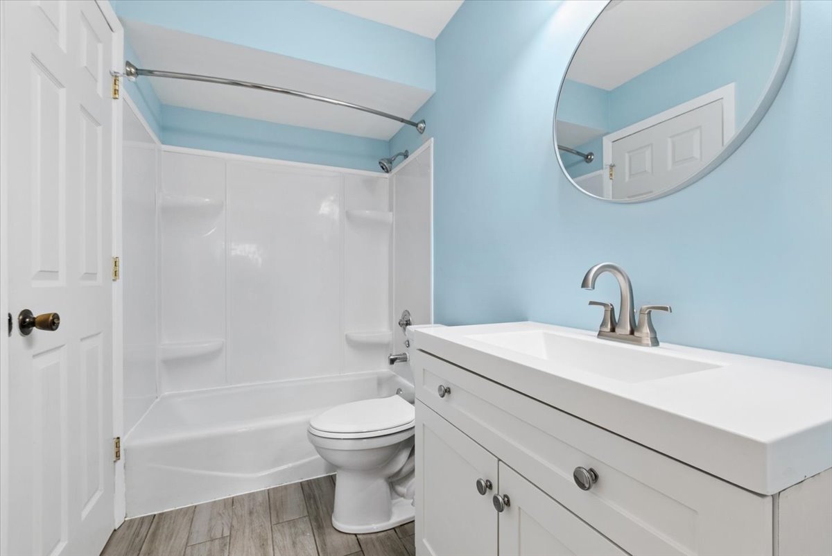 9239 Hartwood Court #0, Orland Park, IL 60462