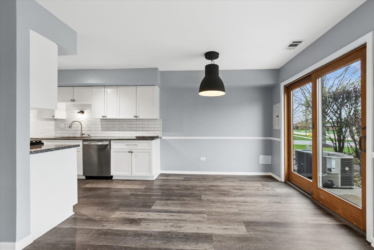 9239 Hartwood Court #0, Orland Park, IL 60462