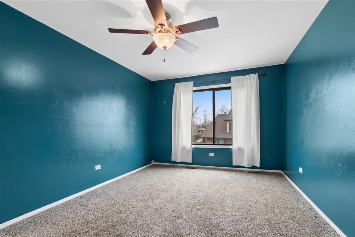 9239 Hartwood Court #0, Orland Park, IL 60462