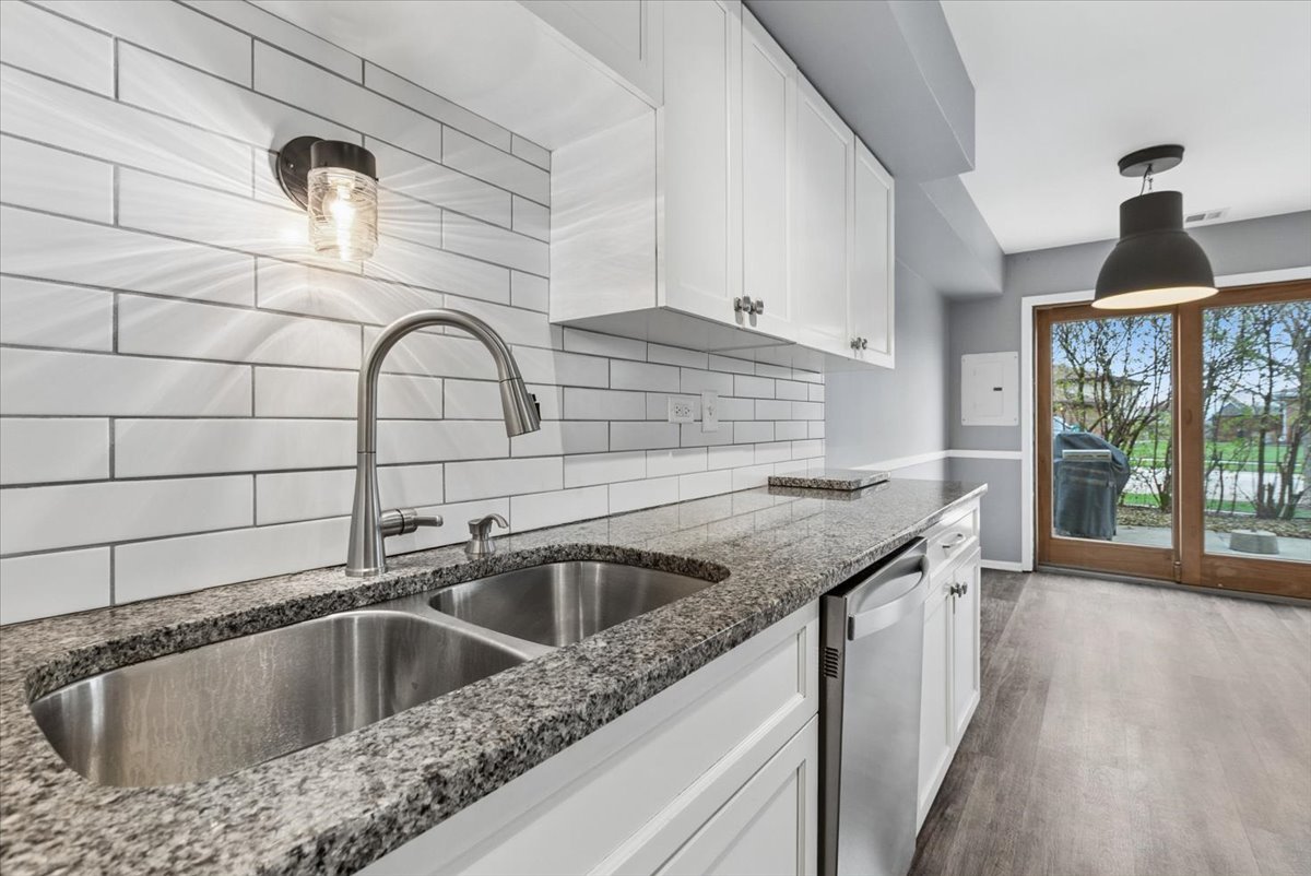 9239 Hartwood Court #0, Orland Park, IL 60462