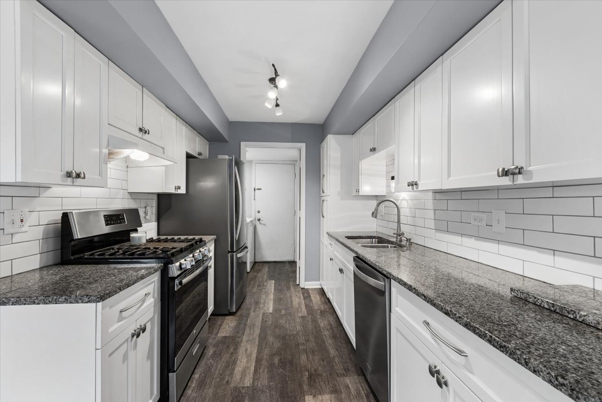 9239 Hartwood Court #0, Orland Park, IL 60462