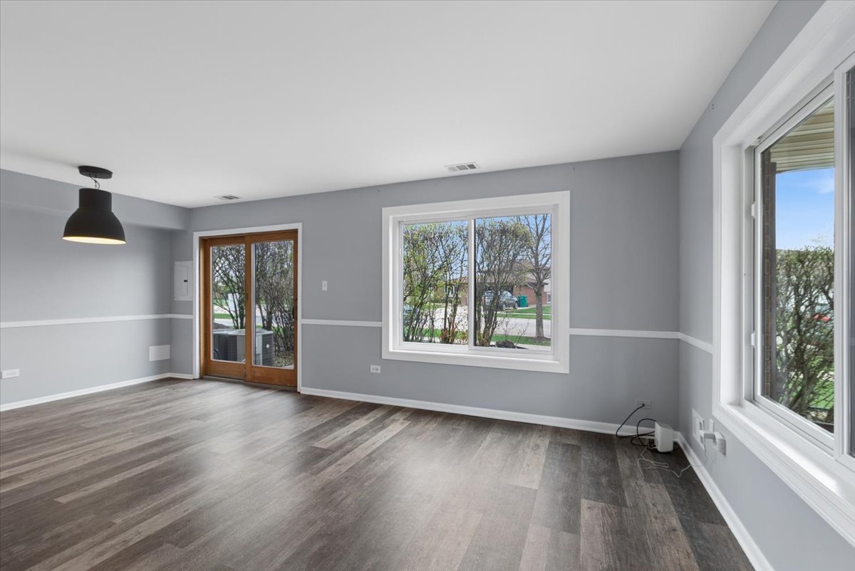 9239 Hartwood Court #0, Orland Park, IL 60462