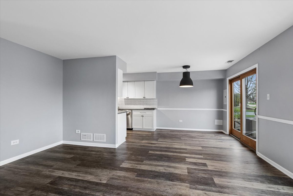 9239 Hartwood Court #0, Orland Park, IL 60462