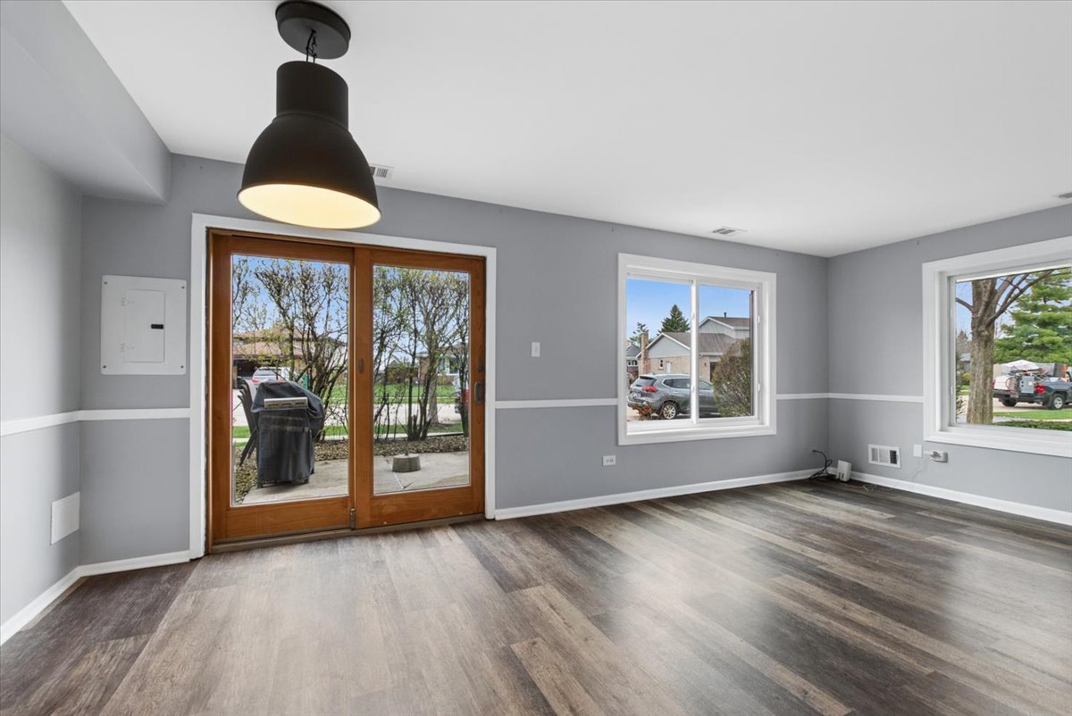 9239 Hartwood Court #0, Orland Park, IL 60462