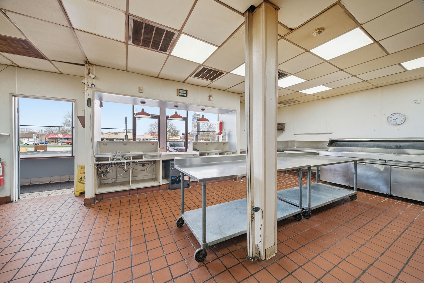 4659 147th Street #4659-4661, Midlothian, IL 60445