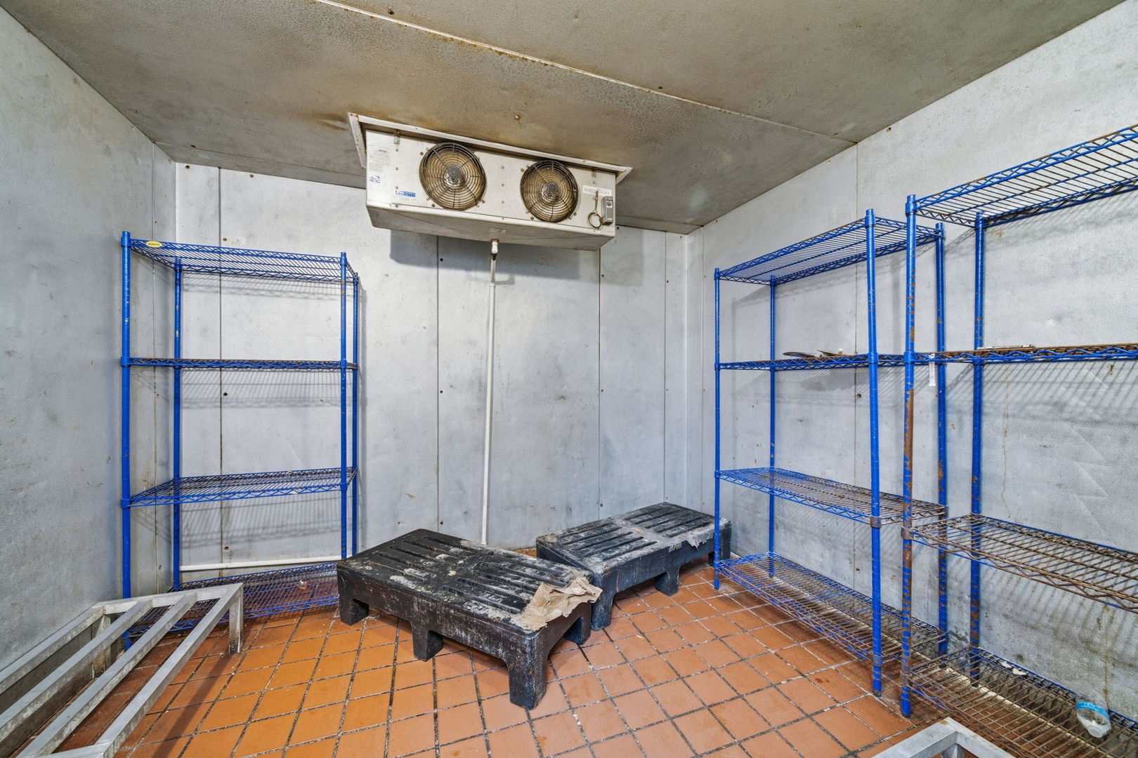 4659 147th Street #4659-4661, Midlothian, IL 60445